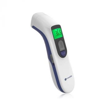 Mesilife A200 Temassız Ateş Ölçer