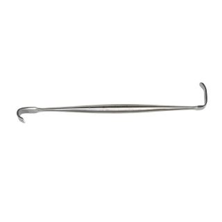 Kruuse Ekartör Senn-Miller 16 cm