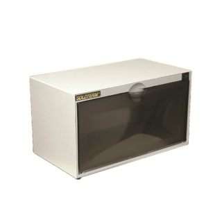 Goldterm Uv İşin Sterilizatör
