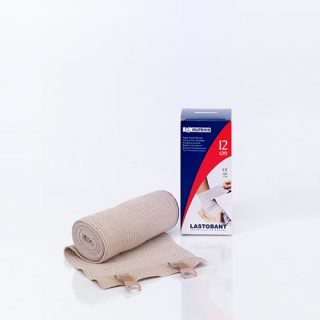 Kuteks Bandaj 12 x 150 cm