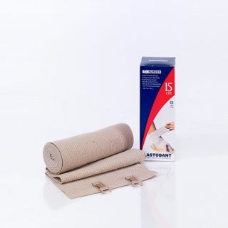 Kuteks Bandaj 15cm x 150cm