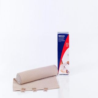 Kuteks Bandaj 20 x 150 cm