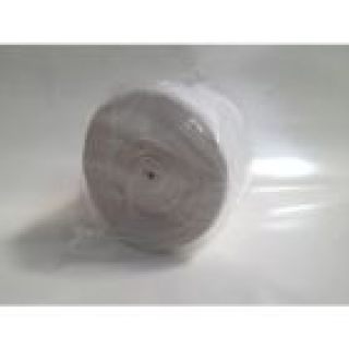 Kuteks Elastik Sarıgı Bezi 10cm x 100 m