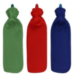 BUYOT 2 LITRE KILIFLI 