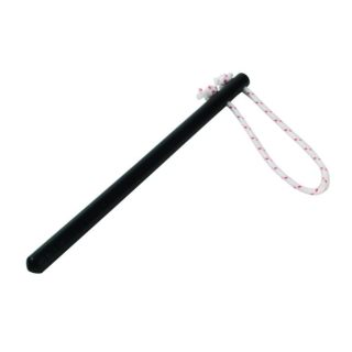 Kruuse Plastik Yavaşa 40 cm