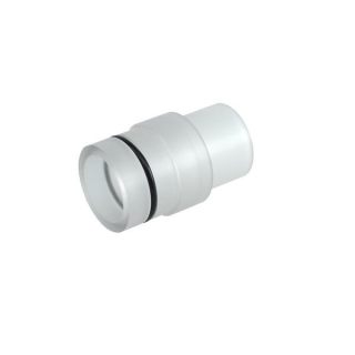 Kruuse E.T. Connector 40 mm