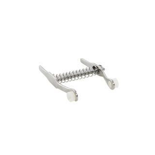 Kruuse Ağız Açma Padanı 12 cm Slim Model