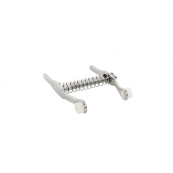 Kruuse Ağız Açma Padanı 5 cm Slim Model