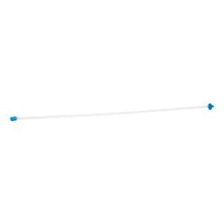 Equivet Uterine Culture Swab 76 cm