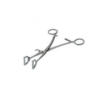 Kruuse Rumen Pensi 20 cm