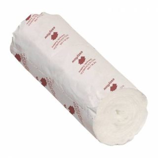 Ilgaz Alçı Altı Pamuğu 10 x 150 cm  10 Adet