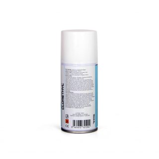 Clorethy Soğutucu Sprey 150 ml