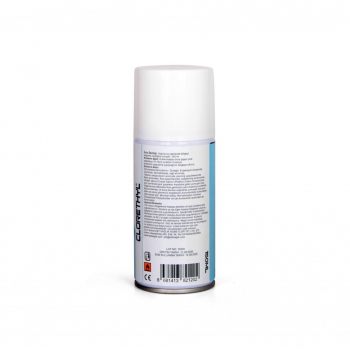 Clorethy Soğutucu Sprey 150 ml