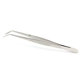 Dental Penseti 15 cm