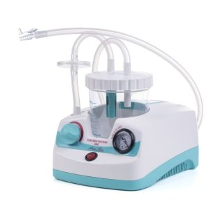Armoline  AL-01 Aspiratör Cihazı 1 lt