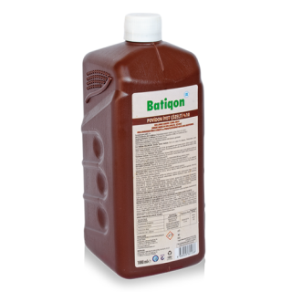Aqua Baticon 1000 ml