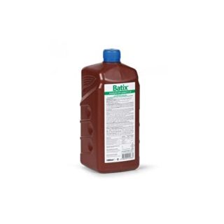 Batix 1 lt