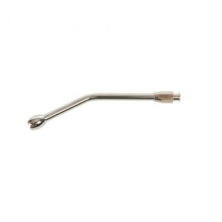 Kruuse Besleme Kanülü Luer Lock 12 cm
