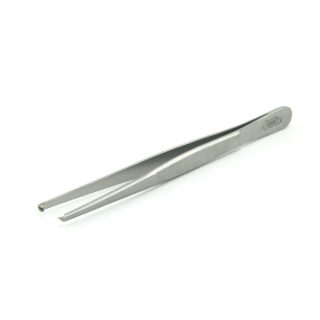 Penset Dişli 16 cm