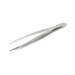 Penset Dişsiz 16 cm