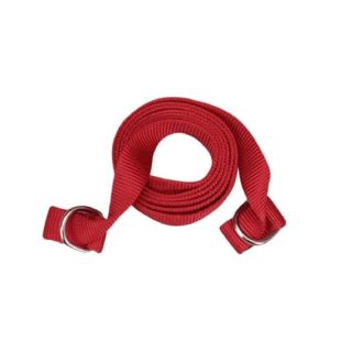 Doğum Kayışı 12'li Paket