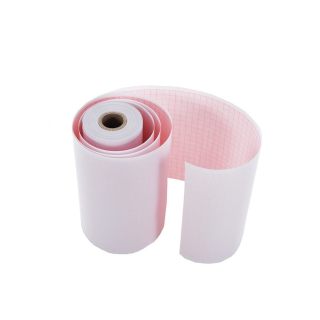 EKG Kağıdı 6 cm x 30 mt