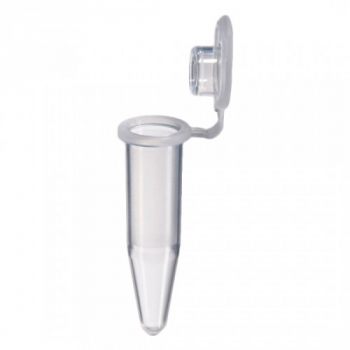 Ependorf Tüpü 1.5 ml 100 Adet