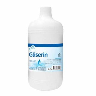 Sıhhat Gliserin Likit 1 lt