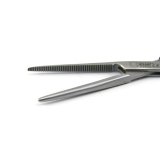 BESSER HEMOSTATİK PENS DÜZ 16 CM