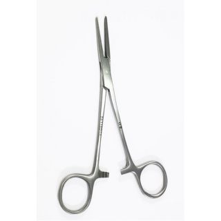 Vzn Hemostatik Pens 14.5 cm