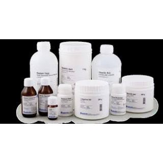 Galenik Formaldehit 1 lt