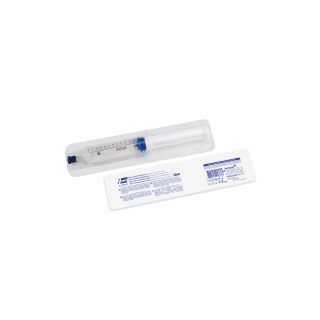 Konix Lidokainli Steril Katater Jel 12 ml  20 Adet