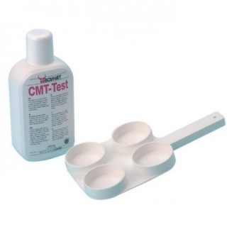 Bovivet CMT Lİkidi 1 lt