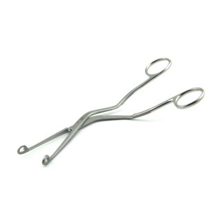 BESSER MAGİLL (MAGÜL) PENSİ 18 CM