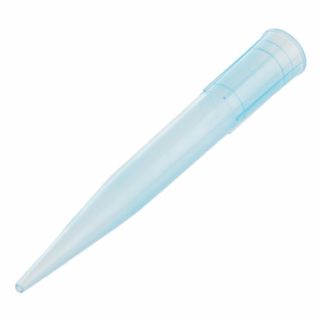 Mavi Pipet Ucu 1 ml - 1000 Adet