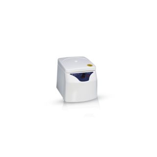 Elektromag Santrifüj Cihazı M815E