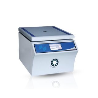 Elektromag Santrifüj Cihazı M415M