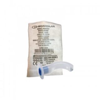 Bıçakçılar Airway No: 2