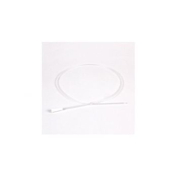 Curavet Köpek İdrar Sondası 2.6 x 500 mm