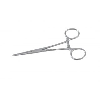 Kruuse Sütür Pensi 14 cm