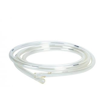 Equivet Burunmeri Sondası 2 Delikli 19 x 3600 mm