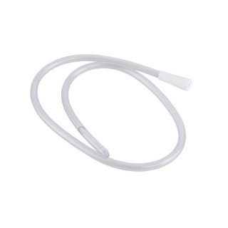Kruuse Plastik Mide Sondası CH30 10 x 780 mm