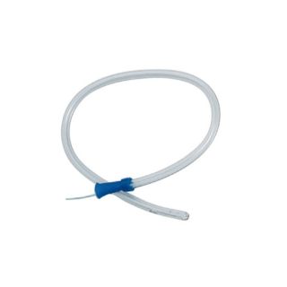 Aygır İdrar Sondası Plastik 7 x 1400 mm
