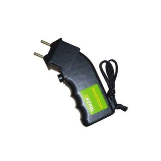 Handy Shock Üvendire