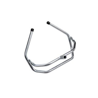 Doğum Krikosu Yedek Başlığı Flexible 52 cm