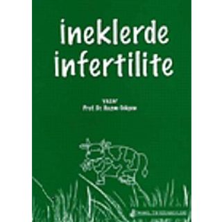 İneklerde İnfertilite