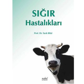 Sığır Hastalıkları