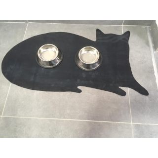VETA MAT Kedi Mat 60 x 90cm