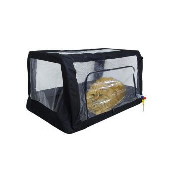 Buster Yoğun Bakım Çadırı Medium