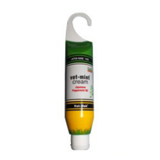 Vet-Mint Japon Nane Yağı Kremi 250 ml